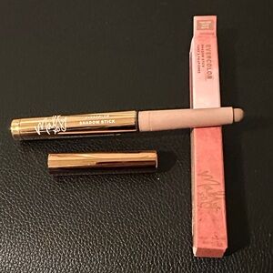 Mally Beauty Evercolor Shadow Stick - Timeless Taupe